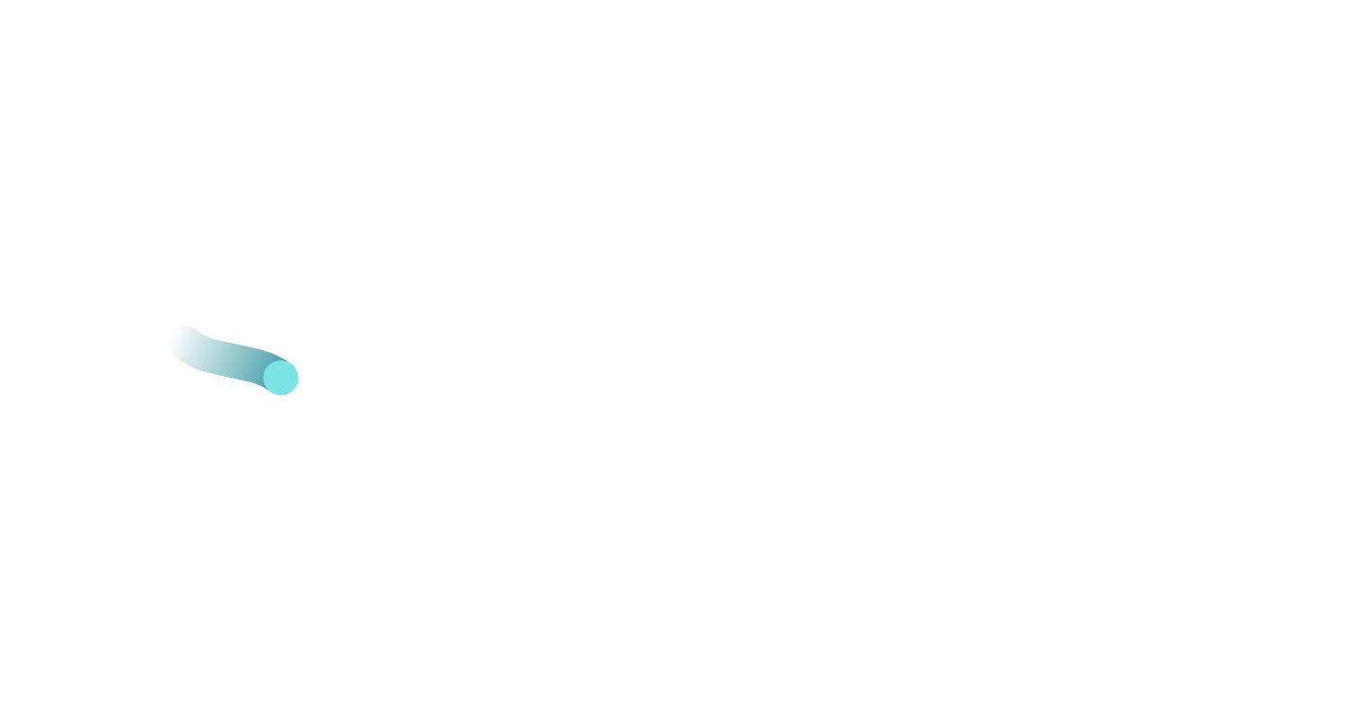 Swidee